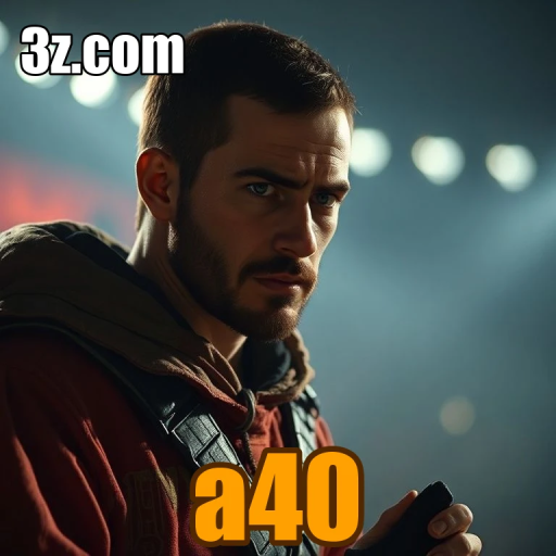 Diversão e Nostalgia: Arcade a40 em Alta Roda