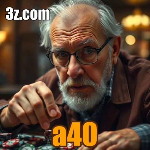 Horror e emoção: o impacto do a40 nos gamers