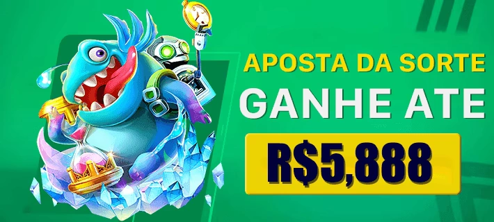 a40.com
