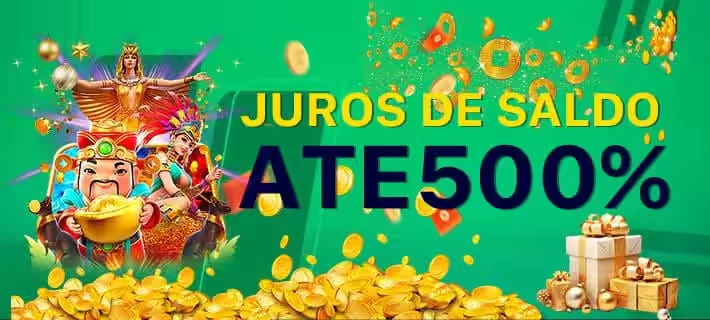 a40.com