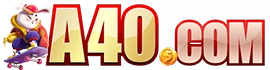 a40